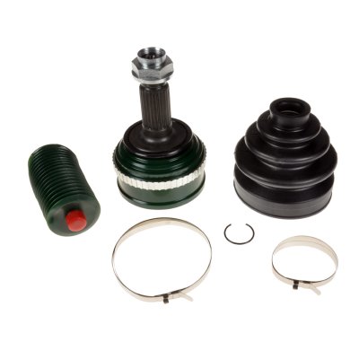 Blueprint Drive Shaft Joint Kit ADH28954B