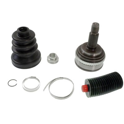 Blueprint Drive Shaft Joint Kit ADH28961
