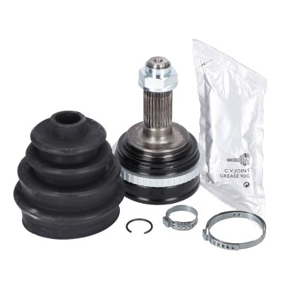 Febi Bilstein Drive Shaft Joint Kit 185141