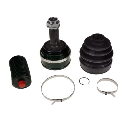 Blueprint Drive Shaft Joint Kit ADH28963