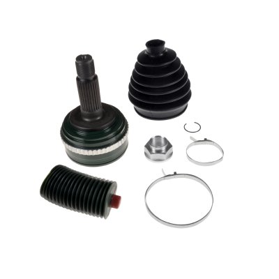 Blueprint Drive Shaft Joint Kit ADH28966