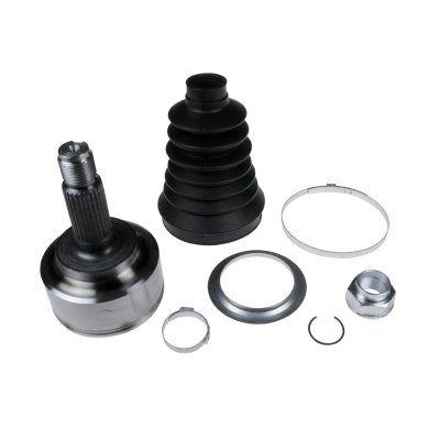 Blueprint Drive Shaft Joint Kit ADH28972