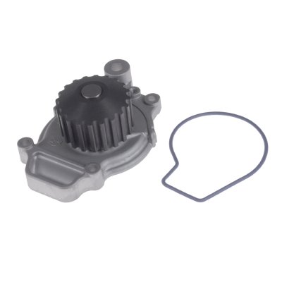 Blueprint Water Pump ADH29114