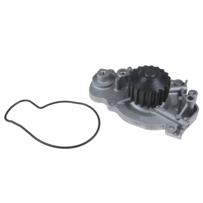Blueprint Water Pump ADH29124