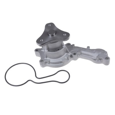 Blueprint Water Pump ADH29136