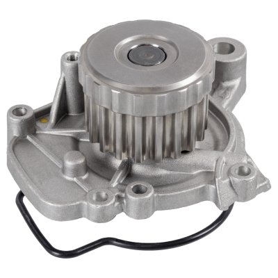 Febi Bilstein Water Pump 173177