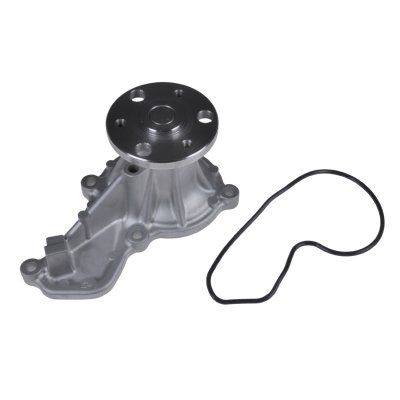 Blueprint Water Pump ADH29146C