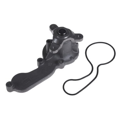 Blueprint Water Pump ADH29156