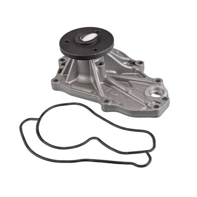 Blueprint Water Pump ADH29157