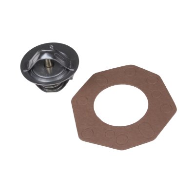 Blueprint Thermostat ADH29201