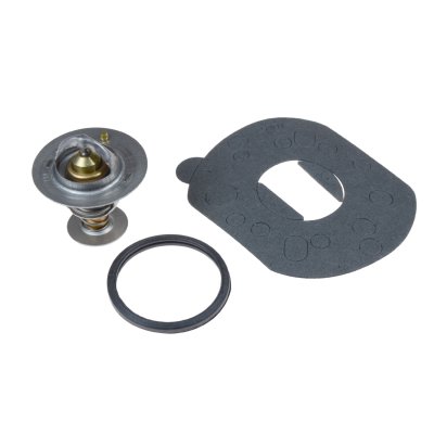 Blueprint Thermostat ADH29210