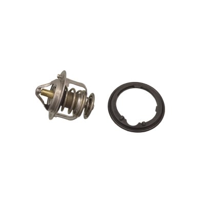 Blueprint Thermostat ADH29217