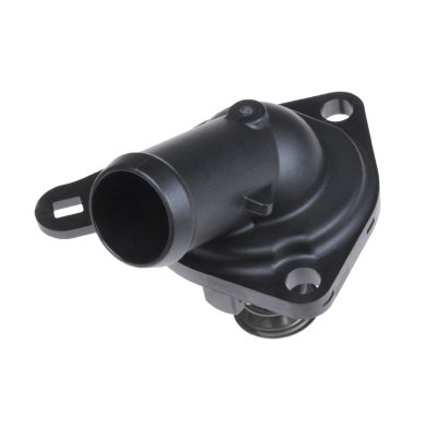 Blueprint Thermostat ADH29220