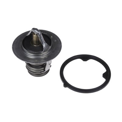 Blueprint Thermostat ADH29221