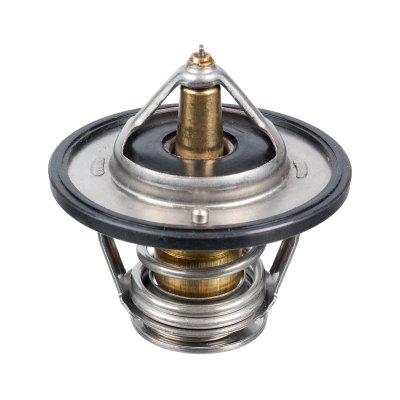 Blueprint Thermostat ADH29222