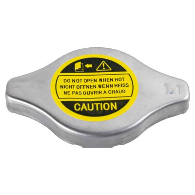 Blueprint Cap ADH29902