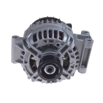 Blueprint Alternator ADJ131107