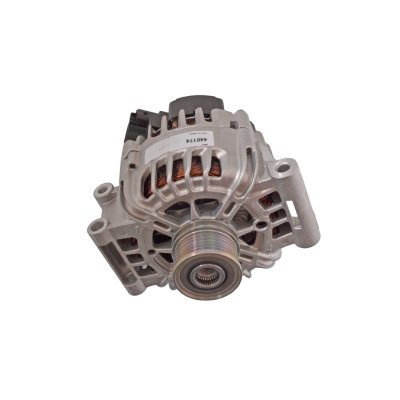 Blueprint Alternator ADJ1311501