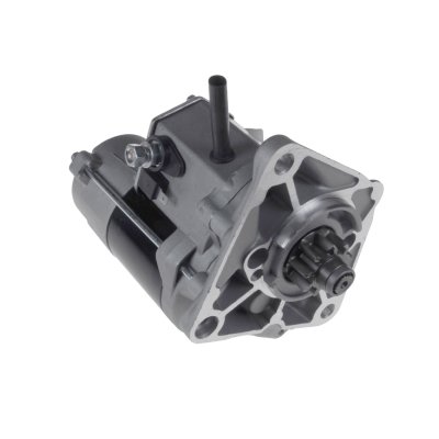 Blueprint Starter Motor ADJ131201