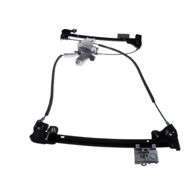 Blueprint Window Regulator ADJ131301