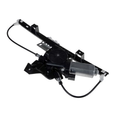 Blueprint Window Regulator ADJ131304