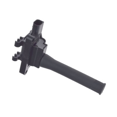 Blueprint Ignition Coil ADJ131405