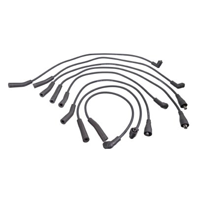 Blueprint HT Lead Kit ADJ131606