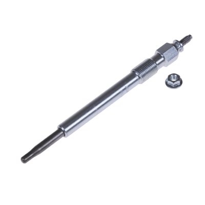 Blueprint Glow Plug ADJ131801