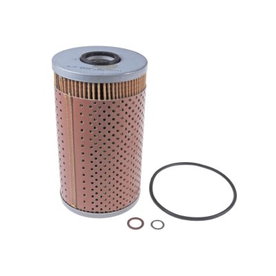 Blueprint Oil Filter ADJ132111