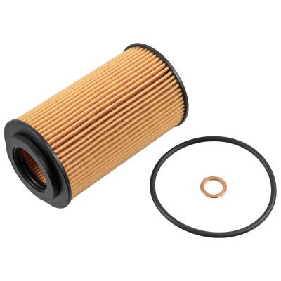 Febi Bilstein Oil Filter 26688