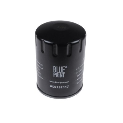 Blueprint Oil Filter ADJ132117