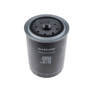Blueprint Oil Filter ADJ132119