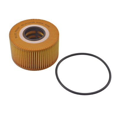 Blueprint Oil Filter ADJ132125