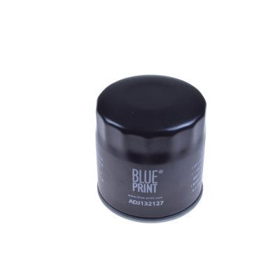 Blueprint Oil Filter ADJ132127