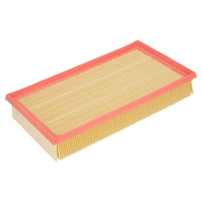 Blueprint Air Filter ADJ132201