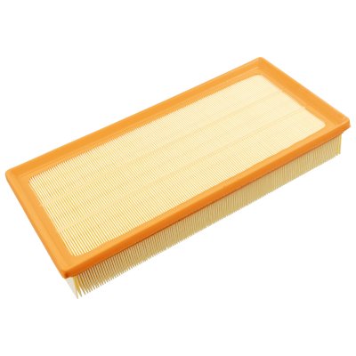 Blueprint Air Filter ADJ132207