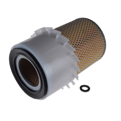Blueprint Air Filter ADJ132208
