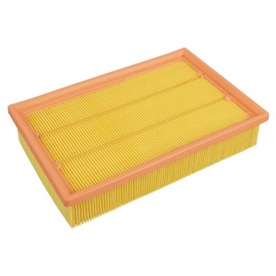 Blueprint Air Filter ADJ132213