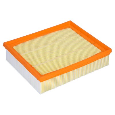 Blueprint Air Filter ADJ132214