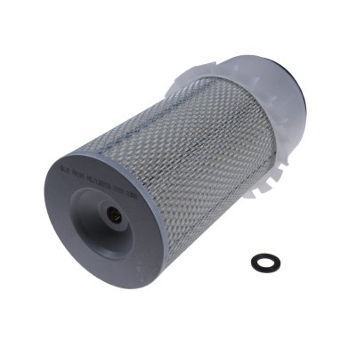 Blueprint Air Filter ADJ132219