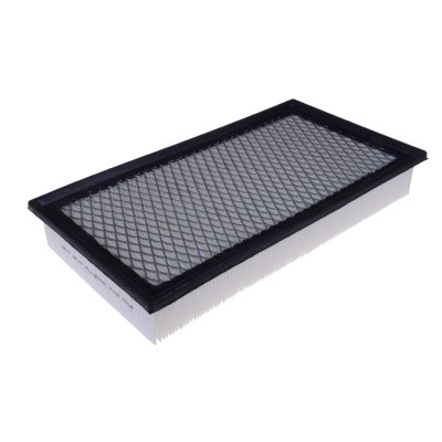 Blueprint Air Filter ADJ132222