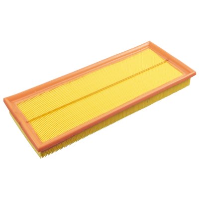 Febi Bilstein Air Filter 170358
