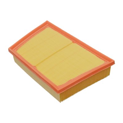 Blueprint Air Filter ADJ132235