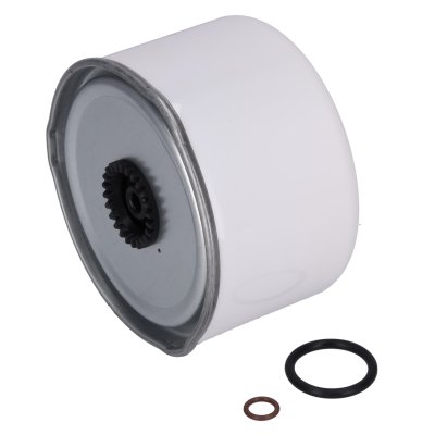 Blueprint Fuel Filter ADJ132303C