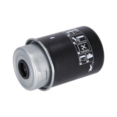 Blueprint Fuel Filter ADJ132304C