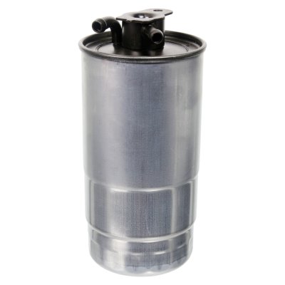 Blueprint Fuel Filter ADJ132306