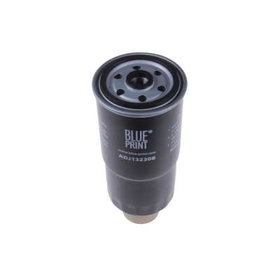 Blueprint Fuel Filter ADJ132308