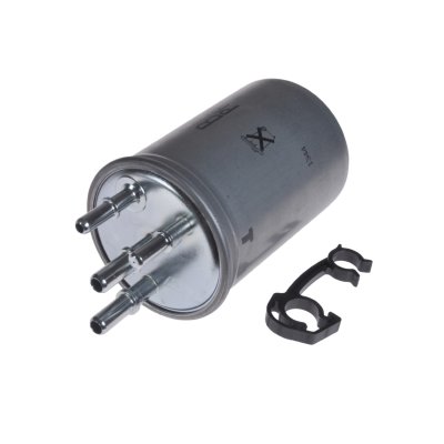 Blueprint Fuel Filter ADJ132309