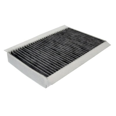 Blueprint Cabin Filter ADJ132502