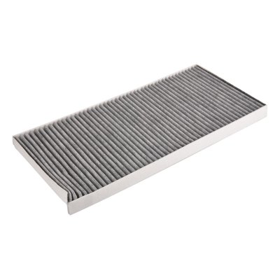 Blueprint Cabin Filter ADJ132504